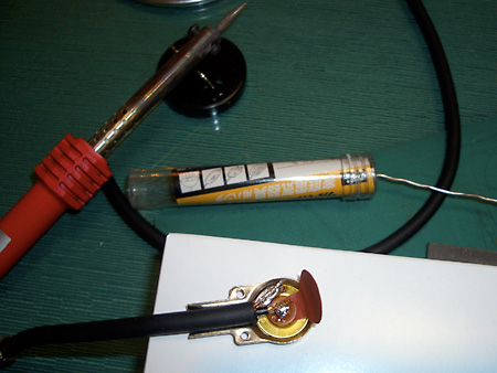 ペダルボード - エフェクター - dpGuitarSystem