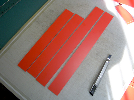 ペダルボード - エフェクター - dpGuitarSystem