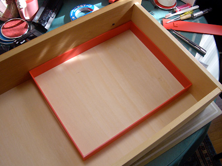 ペダルボード - エフェクター - dpGuitarSystem