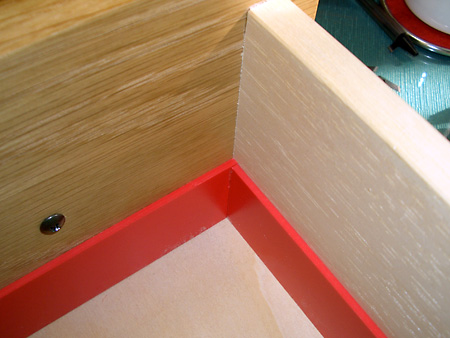 ペダルボード - エフェクター - dpGuitarSystem