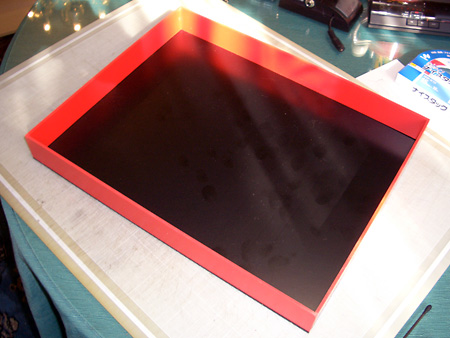 ペダルボード - エフェクター - dpGuitarSystem