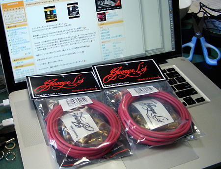 ペダルボード - エフェクター - dpGuitarSystem