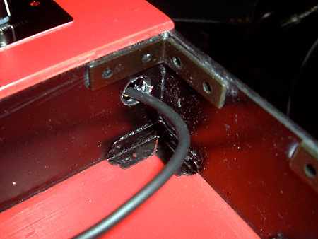 ペダルボード - エフェクター - dpGuitarSystem