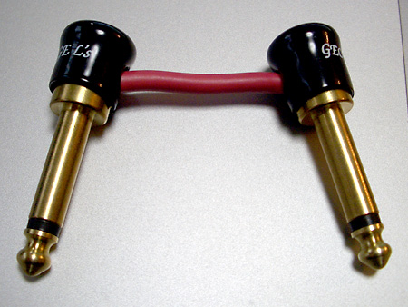 ペダルボード - エフェクター - dpGuitarSystem