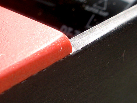 ペダルボード - エフェクター - dpGuitarSystem