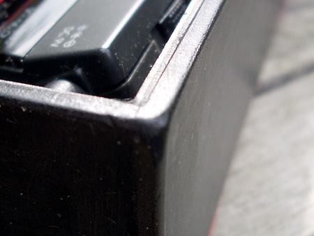 ペダルボード - エフェクター - dpGuitarSystem