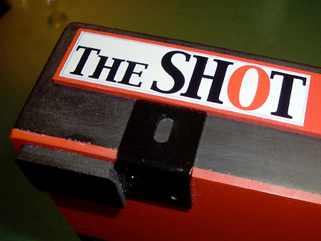 ペダルボード - エフェクター - dpGuitarSystem