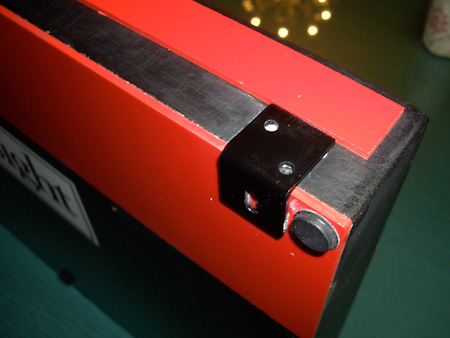 ペダルボード - エフェクター - dpGuitarSystem