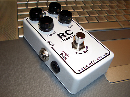 ZOOM - エフェクター - DoromPATIO