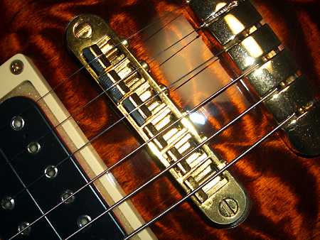 オクターブ調整