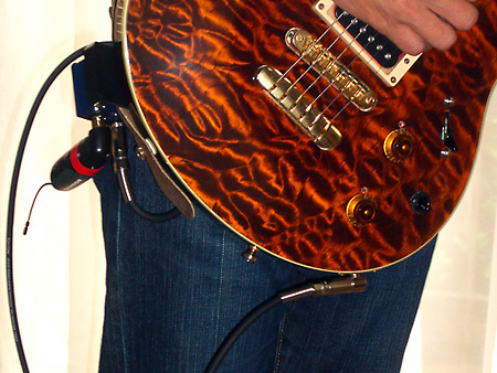 Radial TONEBONE DRAGSTER