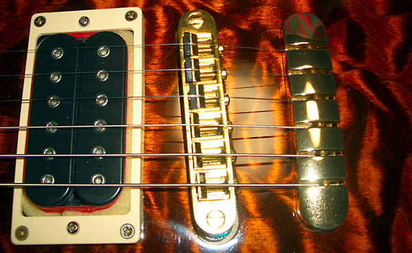 オクターブ調整