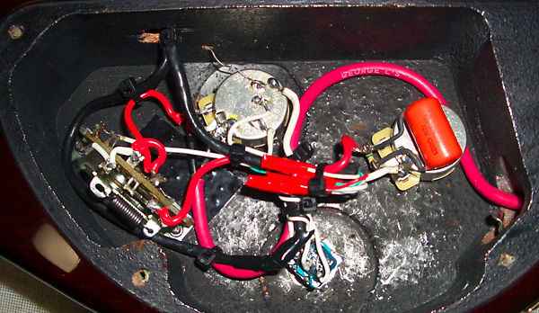 日々雑感 - DoromPATIO