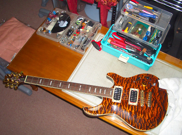 日々雑感 - DoromPATIO