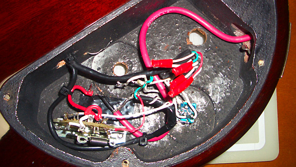 日々雑感 - DoromPATIO