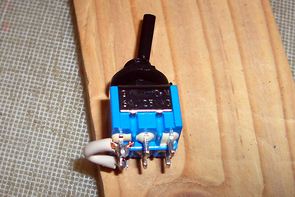 日々雑感 - DoromPATIO