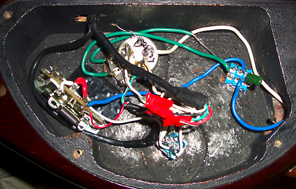 日々雑感 - DoromPATIO