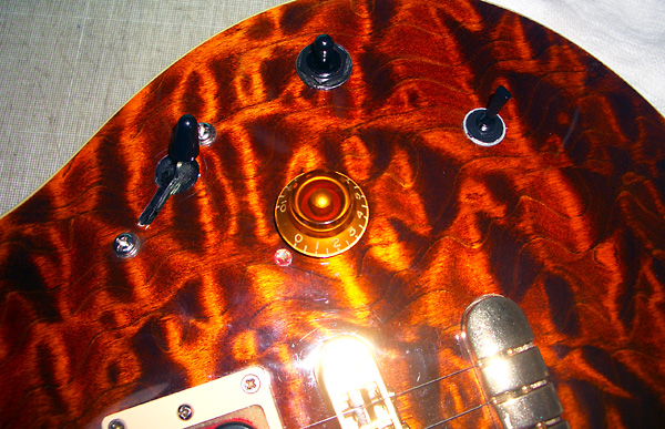 日々雑感 - DoromPATIO