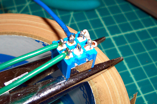 日々雑感 - DoromPATIO