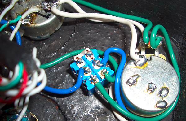 日々雑感 - DoromPATIO