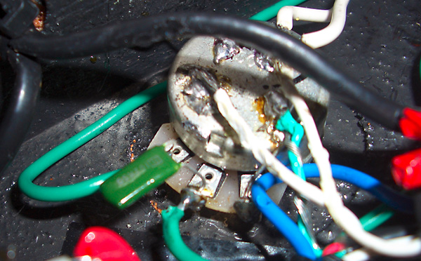 日々雑感 - DoromPATIO