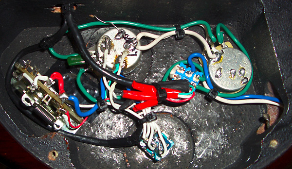 日々雑感 - DoromPATIO