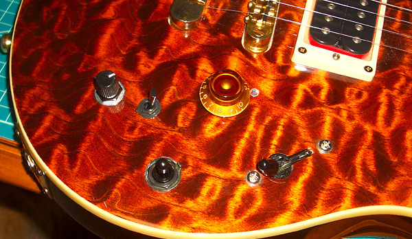 日々雑感 - DoromPATIO