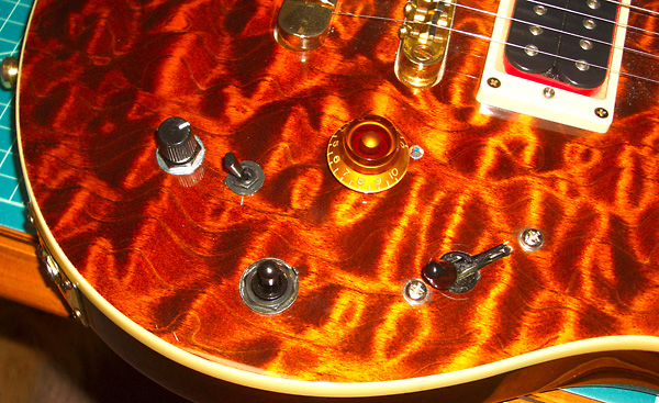 日々雑感 - DoromPATIO