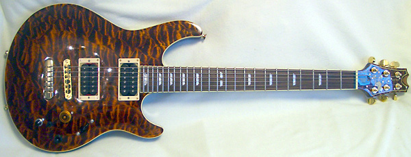 日々雑感 - DoromPATIO