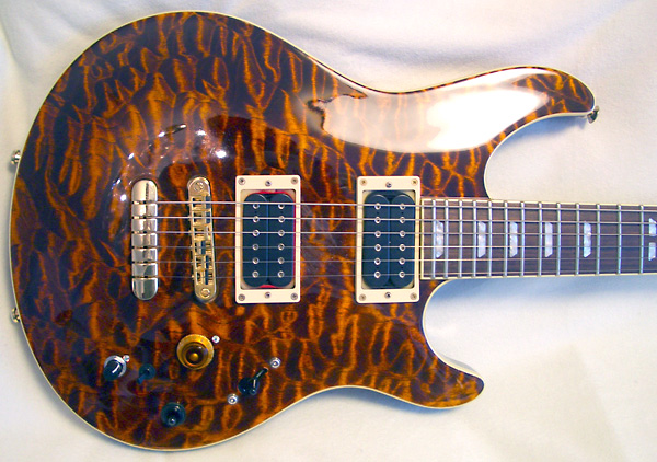 日々雑感 - DoromPATIO