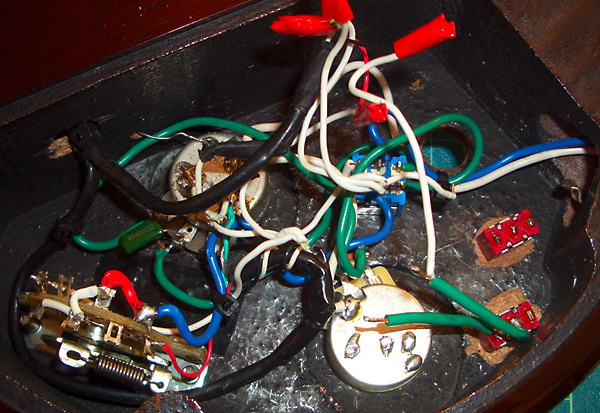 日々雑感 - DoromPATIO