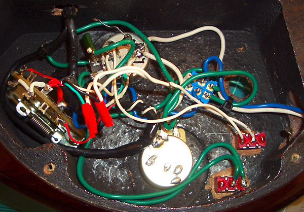 日々雑感 - DoromPATIO