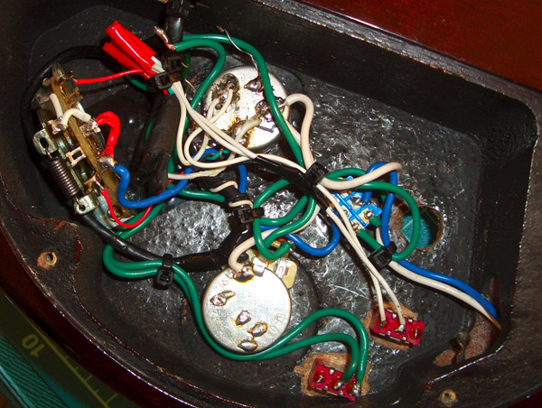 日々雑感 - DoromPATIO