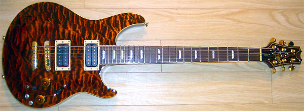 日々雑感 - DoromPATIO