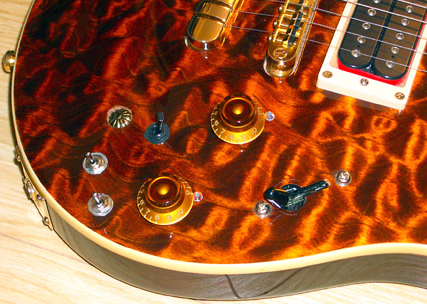 日々雑感 - DoromPATIO