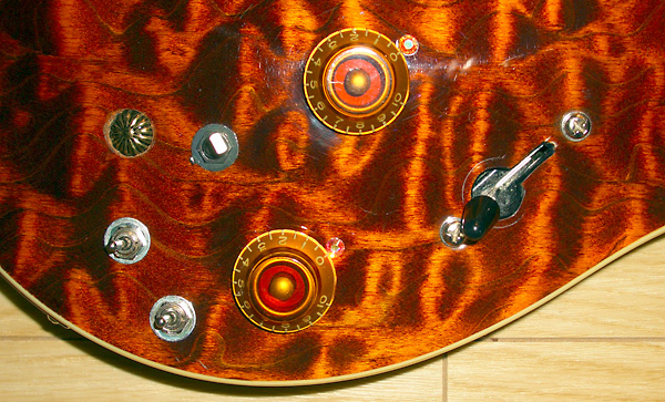 日々雑感 - DoromPATIO