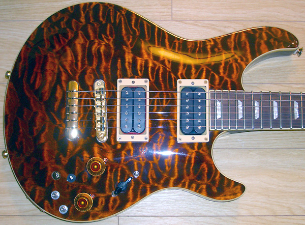 日々雑感 - DoromPATIO