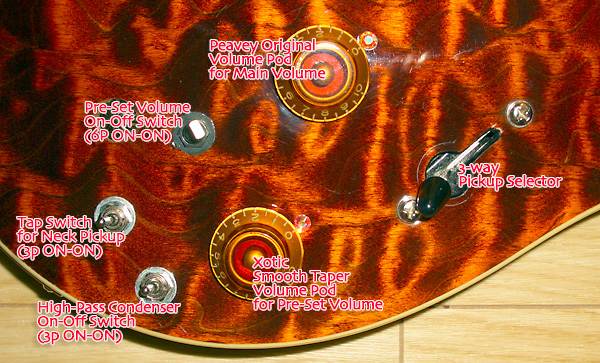 日々雑感 - DoromPATIO