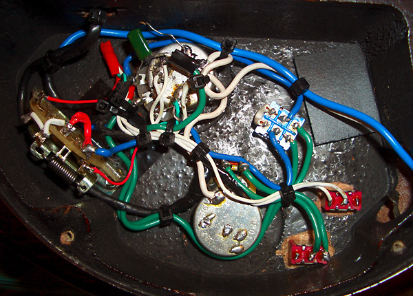 日々雑感 - DoromPATIO