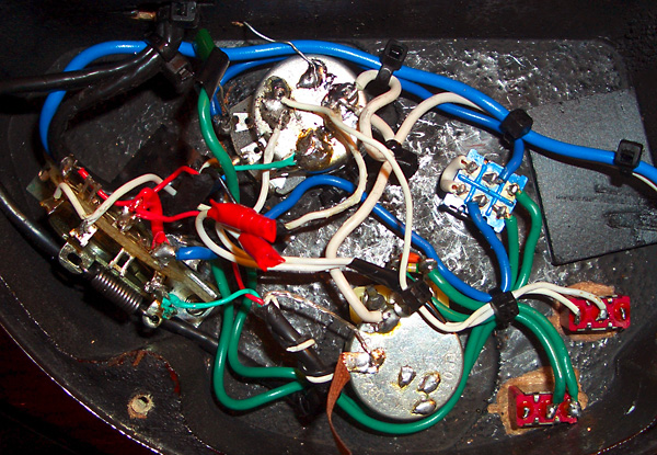 日々雑感 - DoromPATIO