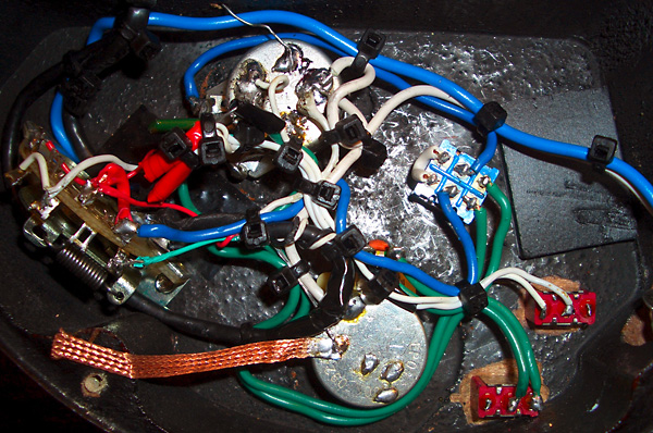 日々雑感 - DoromPATIO