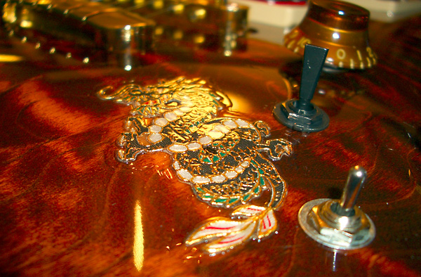 日々雑感 - DoromPATIO