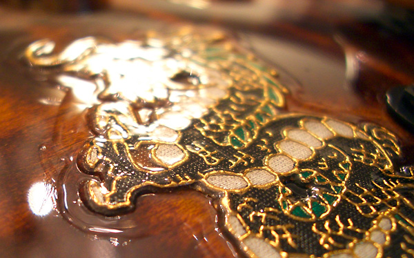 日々雑感 - DoromPATIO