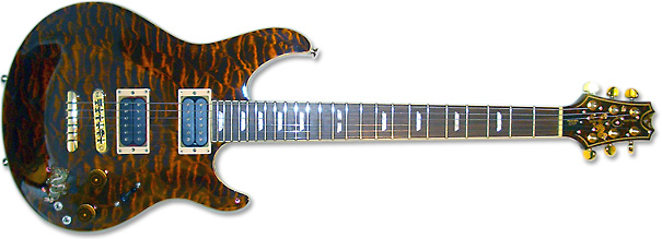 日々雑感 - DoromPATIO