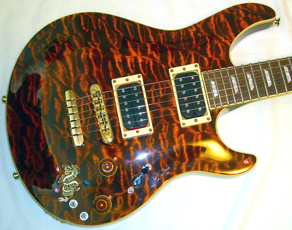 日々雑感 - DoromPATIO