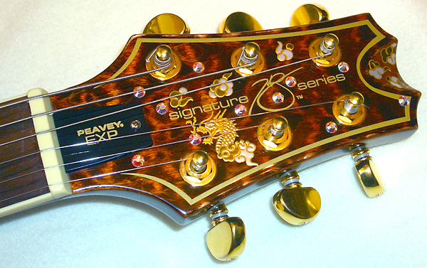 日々雑感 - DoromPATIO