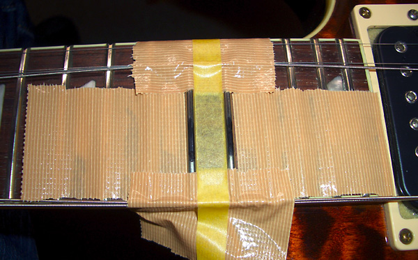 日々雑感 - DoromPATIO