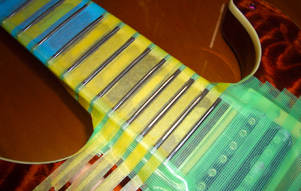 日々雑感 - DoromPATIO