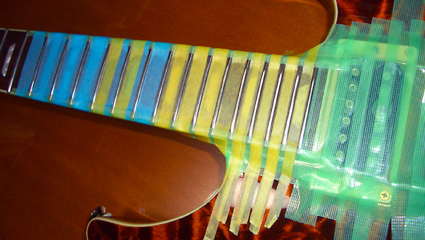 日々雑感 - DoromPATIO