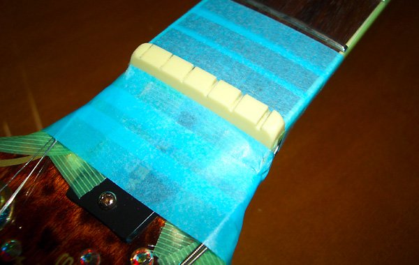 日々雑感 - DoromPATIO